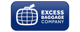 Excess Baggage Company, North